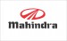 Mahindra Image